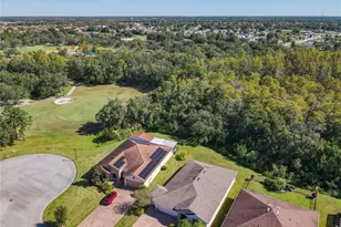 543 Via Vitale Ct, Kissimmee, FL 34759 - Photo 5