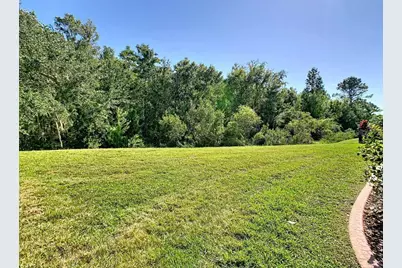 543 Via Vitale Court, Kissimmee, FL 34759 - Photo 3
