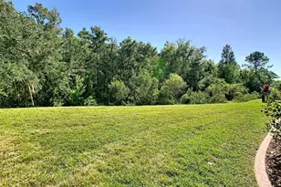 543 Via Vitale Ct, Kissimmee, FL 34759 - Photo 3