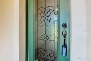 543 Via Vitale Ct, Kissimmee, FL 34759 - Photo 55