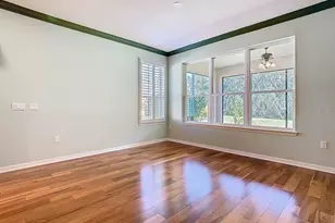 543 Via Vitale Ct, Kissimmee, FL 34759 - Photo 27