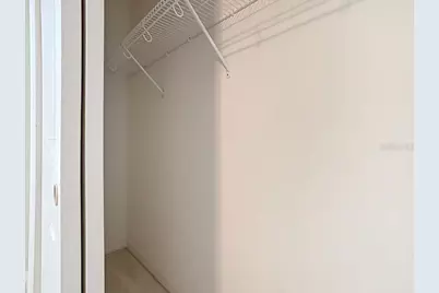 543 Via Vitale Court, Kissimmee, FL 34759 - Photo 51