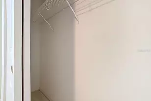 543 Via Vitale Ct, Kissimmee, FL 34759 - Photo 51