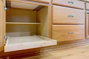 543 Via Vitale Ct, Kissimmee, FL 34759 - Photo 19