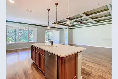 543 Via Vitale Court, Kissimmee, FL 34759 - Photo 27