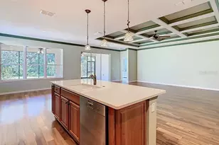 543 Via Vitale Ct, Kissimmee, FL 34759 - Photo 27