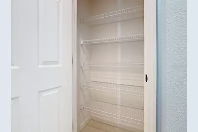 543 Via Vitale Court, Kissimmee, FL 34759 - Photo 47