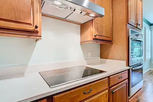 543 Via Vitale Ct, Kissimmee, FL 34759 - Photo 21