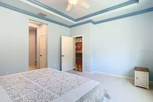 543 Via Vitale Ct, Kissimmee, FL 34759 - Photo 43