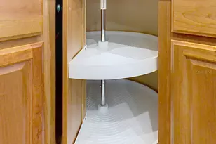 543 Via Vitale Ct, Kissimmee, FL 34759 - Photo 23