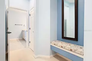 543 Via Vitale Ct, Kissimmee, FL 34759 - Photo 35