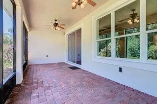 543 Via Vitale Ct, Kissimmee, FL 34759 - Photo 51