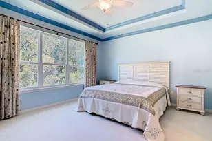 543 Via Vitale Ct, Kissimmee, FL 34759 - Photo 31