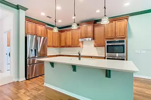 543 Via Vitale Ct, Kissimmee, FL 34759 - Photo 13