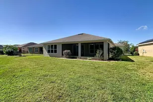 543 Via Vitale Ct, Kissimmee, FL 34759 - Photo 67