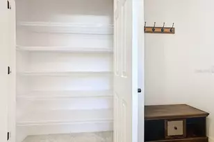 543 Via Vitale Ct, Kissimmee, FL 34759 - Photo 23