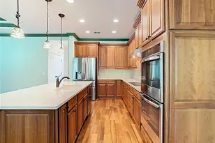 543 Via Vitale Ct, Kissimmee, FL 34759 - Photo 15