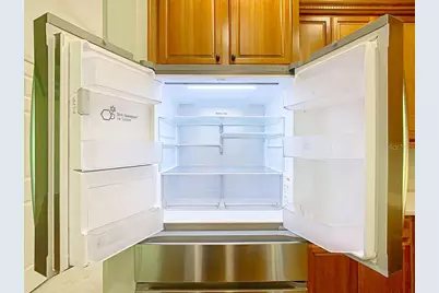 543 Via Vitale Court, Kissimmee, FL 34759 - Photo 29