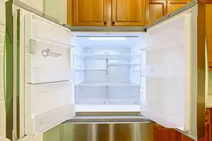 543 Via Vitale Ct, Kissimmee, FL 34759 - Photo 29