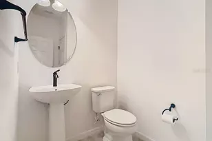 543 Via Vitale Ct, Kissimmee, FL 34759 - Photo 39