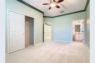 543 Via Vitale Court, Kissimmee, FL 34759 - Photo 49