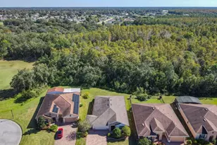 543 Via Vitale Ct, Kissimmee, FL 34759 - Photo 69