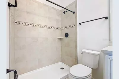 543 Via Vitale Court, Kissimmee, FL 34759 - Photo 53