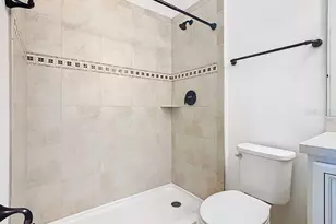 543 Via Vitale Ct, Kissimmee, FL 34759 - Photo 53