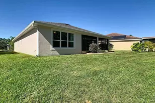 543 Via Vitale Ct, Kissimmee, FL 34759 - Photo 61