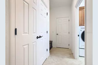 543 Via Vitale Court, Kissimmee, FL 34759 - Photo 25