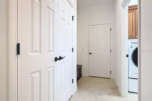 543 Via Vitale Ct, Kissimmee, FL 34759 - Photo 25