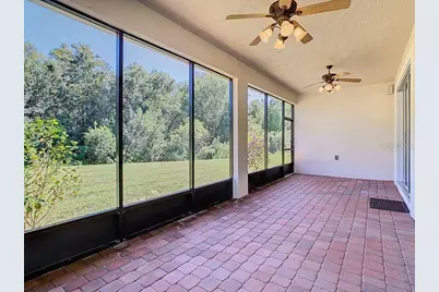 543 Via Vitale Court, Kissimmee, FL 34759 - Photo 57