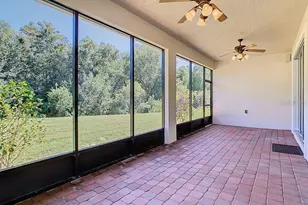 543 Via Vitale Ct, Kissimmee, FL 34759 - Photo 57