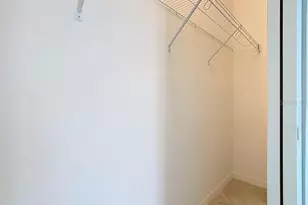 543 Via Vitale Ct, Kissimmee, FL 34759 - Photo 15