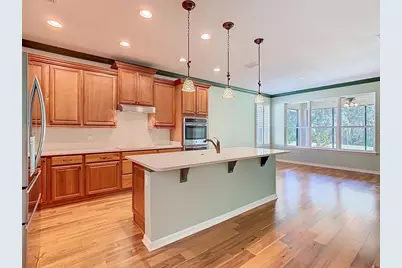 543 Via Vitale Court, Kissimmee, FL 34759 - Photo 17