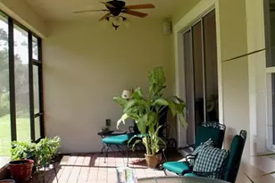 543 Via Vitale Ct, Kissimmee, FL 34759 - Photo 53