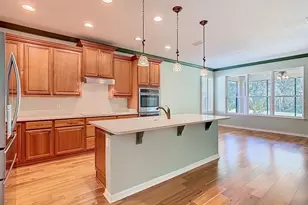 543 Via Vitale Ct, Kissimmee, FL 34759 - Photo 11