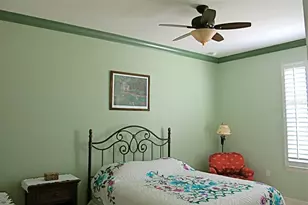 543 Via Vitale Ct, Kissimmee, FL 34759 - Photo 41