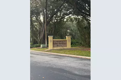 1090 Park Ridge Circle, Kissimmee, FL 34746 - Photo 3