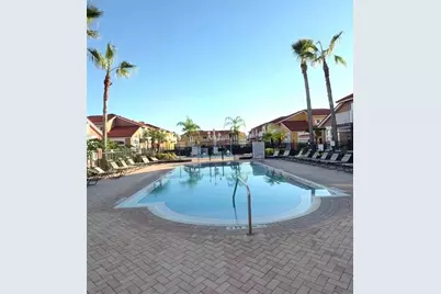 1090 Park Ridge Circle, Kissimmee, FL 34746 - Photo 19