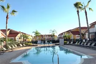 1090 Park Ridge Cir, Kissimmee, FL 34746 - Photo 19