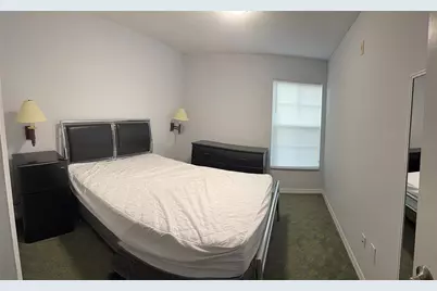 1090 Park Ridge Circle, Kissimmee, FL 34746 - Photo 11