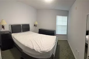 1090 Park Ridge Cir, Kissimmee, FL 34746 - Photo 11