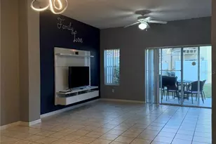 1090 Park Ridge Cir, Kissimmee, FL 34746 - Photo 7