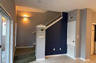 1090 Park Ridge Cir, Kissimmee, FL 34746 - Photo 9