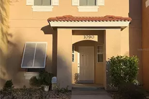 1090 Park Ridge Cir, Kissimmee, FL 34746 - Photo 1