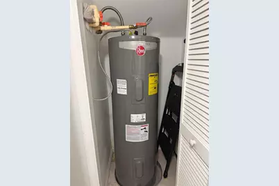 1090 Park Ridge Circle, Kissimmee, FL 34746 - Photo 29