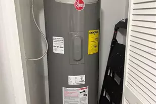 1090 Park Ridge Cir, Kissimmee, FL 34746 - Photo 29