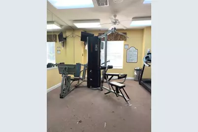 1090 Park Ridge Circle, Kissimmee, FL 34746 - Photo 25