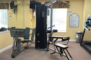 1090 Park Ridge Cir, Kissimmee, FL 34746 - Photo 25